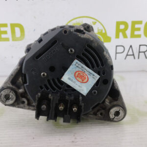 Alternador Ford Fiesta 1.3 (05188031)