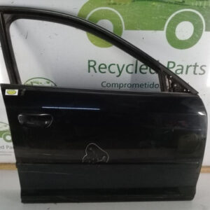 Puerta Delantera Derecha Audi A3 2da (02950056)