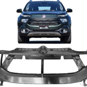 Paragolpe Delantero Fiat Toro 2016-2020