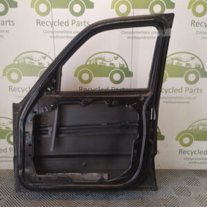 Puerta Delantera Derecha Jeep Cherokee (03947591)