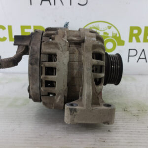 Alternador Fiat Punto 1.4 (04263957)