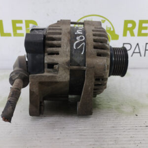 Alternador Chevrolet Sonic 1.6 (04392011)