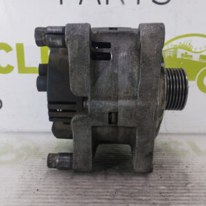 Alternador Citroen Berlingo 1.6 (05510443)