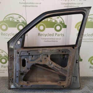 Puerta Delantera Derecha Vw Gol G2 G3 G4 (04699758)