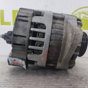 Alternador Kia Picanto 1.1 (05336876)