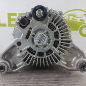 Alternador Dodge Ram 1500 5.7 (05584308)