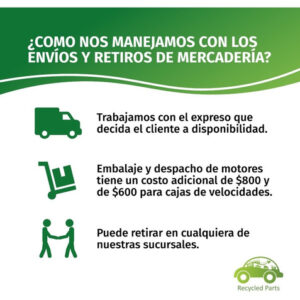 Puerta Trasera Derecha Vw Bora (04673322)