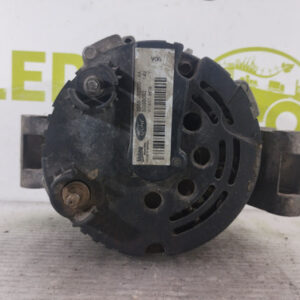 Alternador Ford Ka 1.0 8v (04719874)