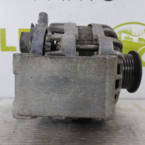 Alternador Ford Ranger 2.5 (04980441)