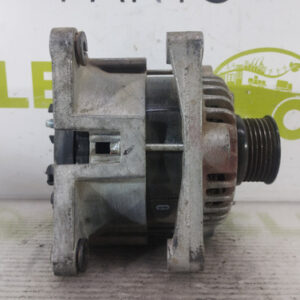 Alternador Chevrolet Tracker 1.8 (05748713)