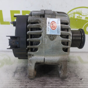 Alternador Renault Duster 2.0 (05871164)