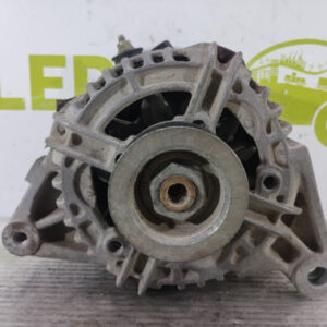 Alternador Toyota Corolla 1.8 (05502363)