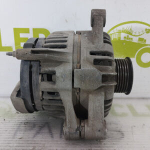 Alternador Vw Gol 1.6 (05700290)