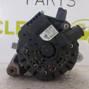 Alternador Toyota Hilux 2.8 (05762752)