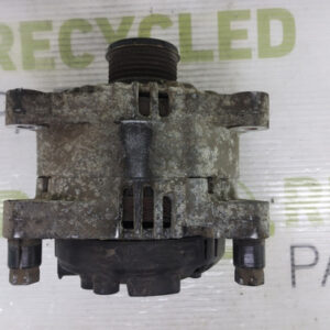 Alternador Citroen C3 1.4 Hdi (05143081)