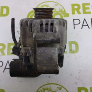 Alternador Ford Focus 2.0 16v (05317067)