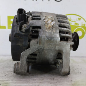 Alternador Ford Focus 1.8 (03263605)