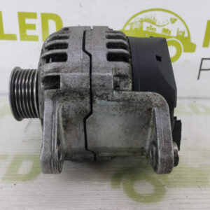 Alternador Ford Fiesta 1.3 (05188031)