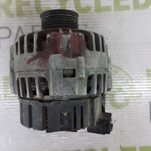 Alternador Citroen C3 Aircross 1.6 (05262005)