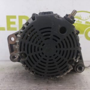 Alternador Chery Tiggo 2.0 (05616306)