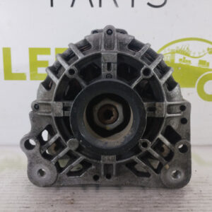 Alternador Vw Gol Trend 1.6 (04857014)