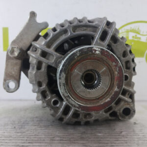 Alternador Toyota Hilux 3.0 (04485698)