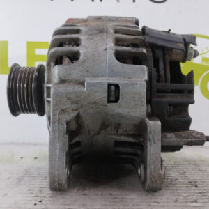 Alternador Vw Fox 1.6 (05658265)