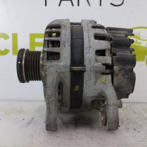 Alternador Vw Up 1.0 (04979102)