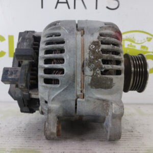 Alternador Vw Vento 2.5 (05488005)