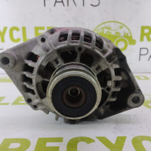 Alternador Chevrolet S10 2.8 (05032337)