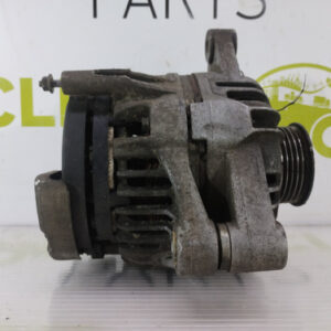 Alternador Vw Gol 1.6 (05051276)