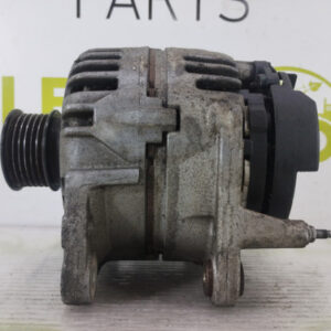 Alternador Vw Fox 1.6 (03511150)