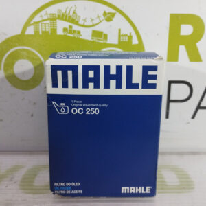 Kit Filtros Mahle + 4l Aceite 10w40 Motul Vw Motor Cfz