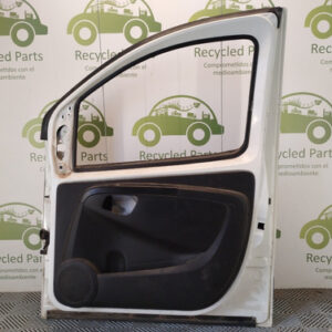 Puerta Delantera Derecha Fiat Qubo (04488493)