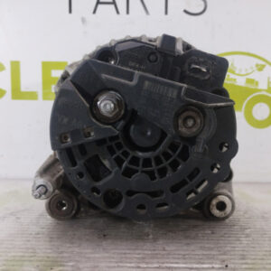 Alternador Audi A3 1.4 (04952505)