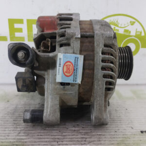 Alternador Citroen C5 2.0 (04064610)