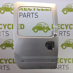 Puerta Trasera Derecha Renault Kangoo (05253467)