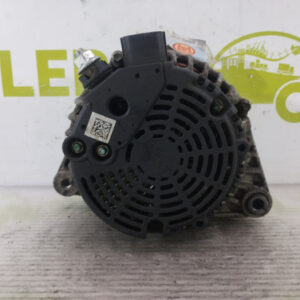 Alternador Chery Tiggo 3 1.6 (05912806)