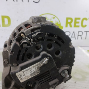 Alternador Renault Clio 1.2 (04458886)