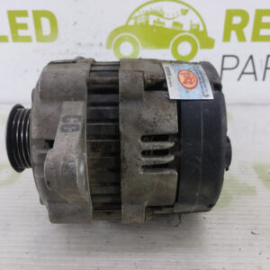 Alternador Chevrolet Aveo 1.6 (04715004)