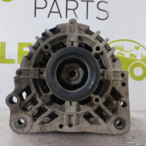 Alternador Vw Gol Trend 1.6 (05658270)