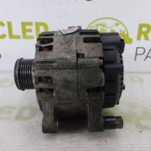 Alternador Peugeot 308 1.6 Hdi (05487402)