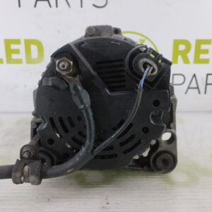 Alternador Vw Fox 1.6 (05746330)