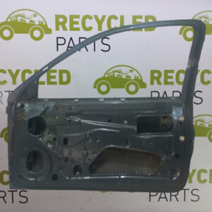 Puerta Delantera Derecha Chevrolet Corsa 3p (05571699)