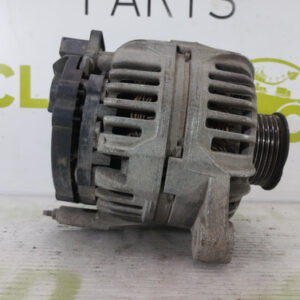 Alternador Vw Gol 1.6 (05315938)