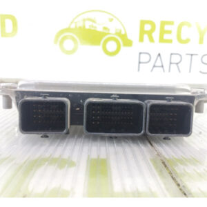 Modulo De Inyeccion Citroen C3 Picasso 1.6 (05082932)