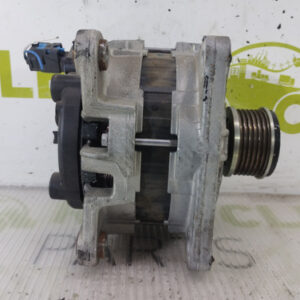 Alternador Renault Kangoo 1.5 Dci (05241426)