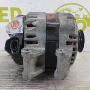 Alternador Chevrolet Onix 1.4 (05119556)