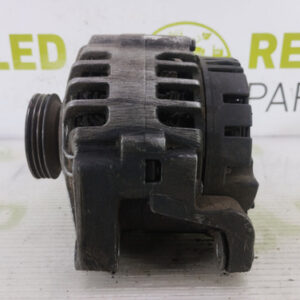 Alternador Renault Clio 1.2 (05288226)