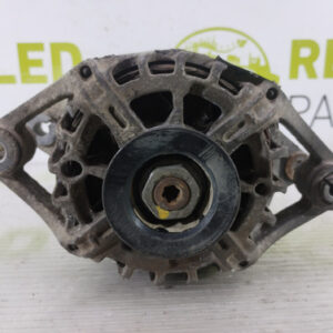 Alternador Chevrolet Classic 1.4 (05541682)